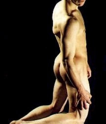 Vintage Gayporn 5c53a9b0dc0ff.jpg