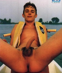 Vintage Gayporn 5c53a9c2879d6.jpg