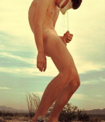 Vintage Gayporn 5c53a9c82aff0.jpg