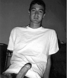 Vintage Black and White Gayporn 5c560e0620aeb.jpg