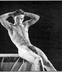 Vintage Black and White Gayporn 5c560e1974f98.jpg