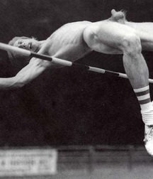 Vintage Black and White Gayporn 5c560e368d38d.jpg