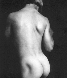 Vintage Black and White Gayporn 5c560e3cb84ea.jpg
