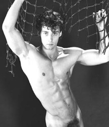 Vintage Black and White Gayporn 5c560e41113d6.jpg