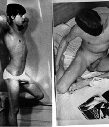 Vintage Black and White Gayporn 5c560e4a4f389.jpg