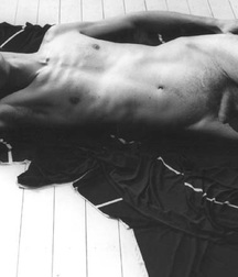 Vintage Black and White Gayporn 5c560e5767b78.jpg