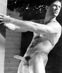 Vintage Black and White Gayporn 5c560e5be0ae7.jpg