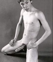 Vintage Black and White Gayporn 5c560e5d369b9.jpg