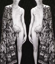 Vintage Black and White Gayporn 5c560e61b5bc0.jpg