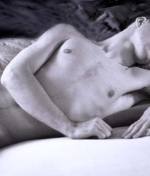 Vintage Black and White Gayporn 5c560e825119d.jpg