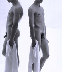 Vintage Black and White Gayporn 5c560e854d6b2.jpg