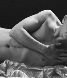 Vintage Black and White Gayporn 5c560e86f04e1.jpg