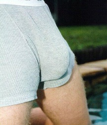 More Vintage Finds 5c58a39b8323a.jpg