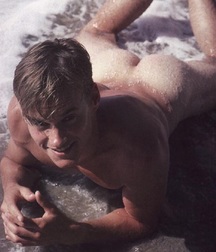 More Vintage Finds 5c58a3c54bf2b.jpg