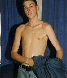 More Vintage Finds 5c58a3eb62830.jpg