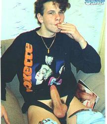 Vintage: Net Smurf Photos from the 90s 5c6b236b73fcd.jpg