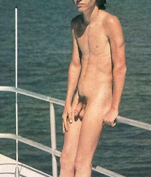 Vintage Twinks 5c71c0f9710b5.jpg