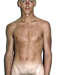 Vintage Twinks 5c71c10743cee.jpg