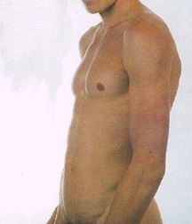 Vintage Twinks 5c71c1201b1fc.jpg