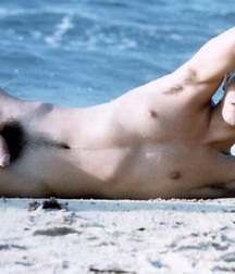 Vintage Twinks 5c71c128090ca.jpg