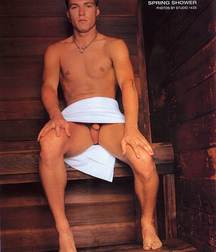 Vintage Twinks 5c71c12f22a80.jpg