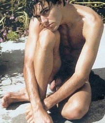 Vintage Twinks 5c71c142076b6.jpg