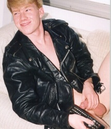 Vintage Twinks 5c71c1466c5f5.jpg