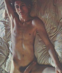 Vintage Twinks 5c71c16868fce.jpg