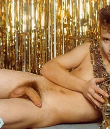 Vintage Twinks 5c71c1a9594a1.jpg