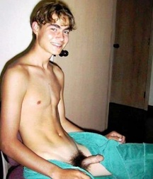 Vintage Twinks 5c71c1ac60ee0.jpg