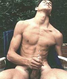 Retro Cock-Pullers 5c7234d96d71a.jpg
