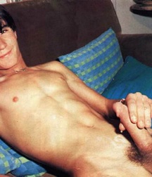 Retro Cock-Pullers 5c7234e66824a.jpg