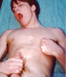 Retro Cock-Pullers 5c723526d0b0a.jpg