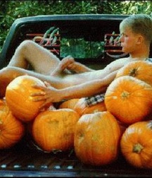 Retro Cock-Pullers 5c72355ad79e2.jpg