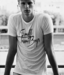 Young Male Beauty (Non-nude) 5c74dcf8ec9b3.jpg