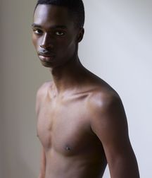 Young Male Beauty (Non-nude) 5c74dd008e8da.jpg