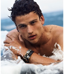 Young Male Beauty (Non-nude) 5c74dd342402f.jpg