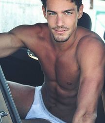 Young Male Beauty (Non-nude) 5c74dd3e0079f.jpg