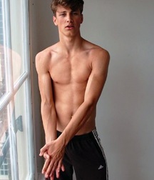 Young Male Beauty (Non-nude) 5c74dd6745940.jpg