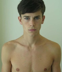 Young Male Beauty (Non-nude) 5c74dd6de9136.jpg
