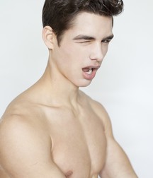 Young Male Beauty (Non-nude) 5c74dd755a9f5.jpg