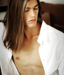 Young Male Beauty (Non-nude) 5c74dd7f10206.jpg