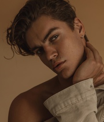 Young Male Beauty (Non-nude) 5c74dd85ec46b.jpg