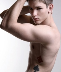 Young Male Beauty (Non-nude) 5c74dd9359fc1.jpg