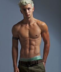 Young Male Beauty (Non-nude) 5c74dd9c7220d.jpg