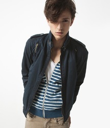 Young Male Beauty (Non-nude) 5c74dd9f399fb.jpg