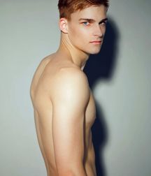 Young Male Beauty (Non-nude) 5c74dda0f3693.jpg