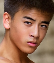 Young Male Beauty (Non-nude) 5c74ddbaf276e.jpg