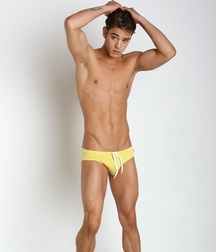 Young Male Beauty (Non-nude) 5c74ddc1e1a02.jpg