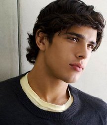 Young Male Beauty (Non-nude) 5c74ddc43812d.jpg